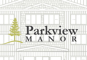 Parkview Manor at 108