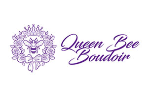 queen bee boudoir squamish